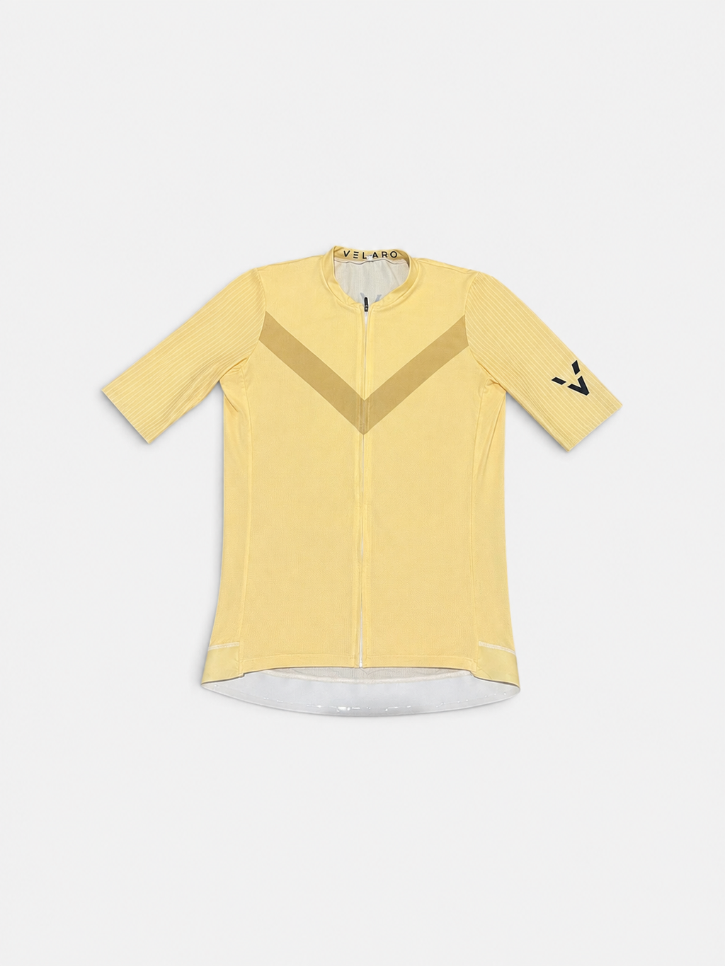 Drop 1. Sand Jersey