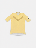 Drop 1. Sand Jersey