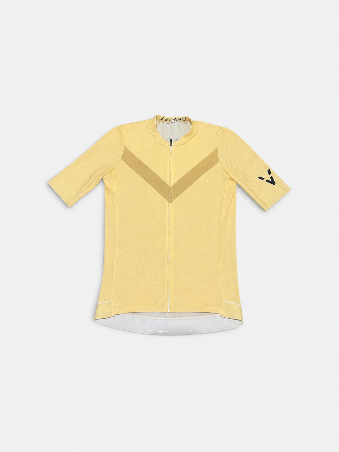 Drop 1. Sand Jersey
