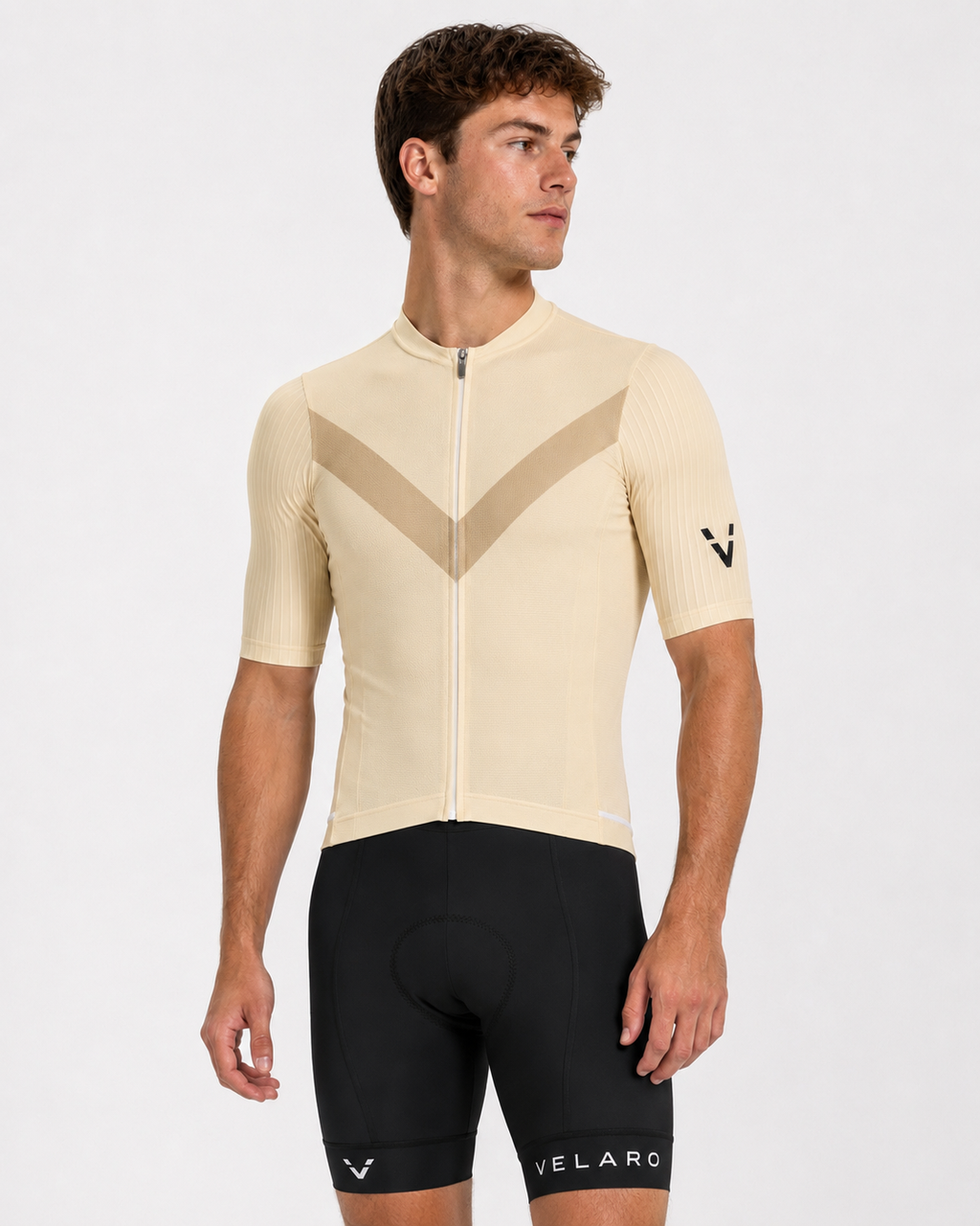 Drop 1. Sand Jersey