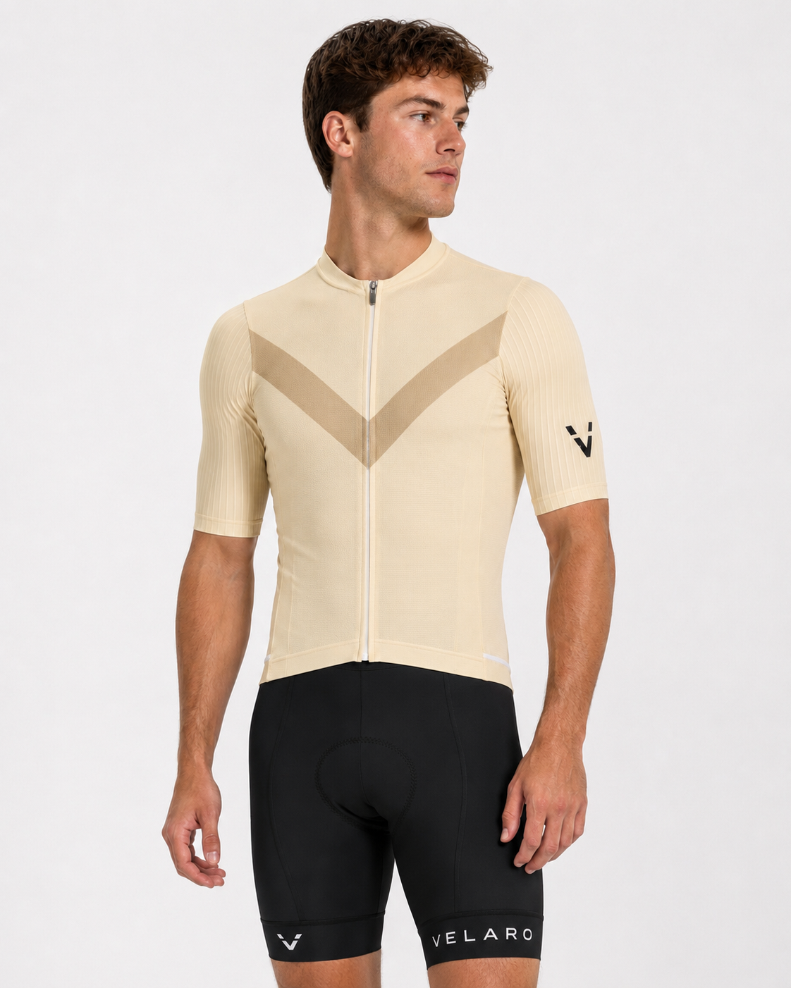 Drop 1. Sand Jersey