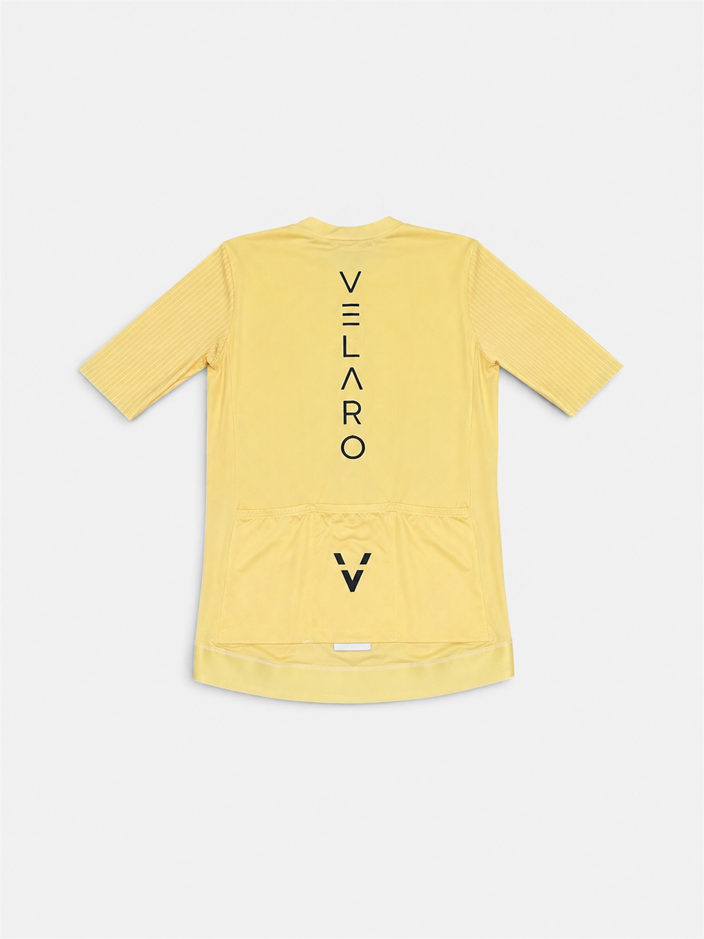 Drop 1. Sand Jersey