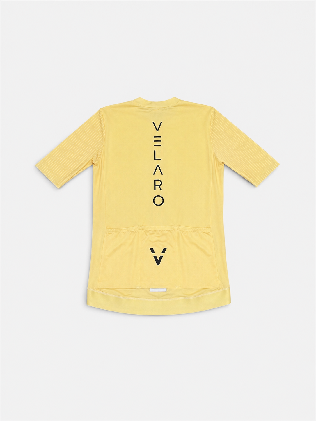 Drop 1. Sand Jersey