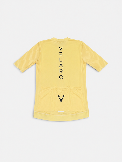 Drop 1. Sand Jersey