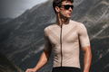 Drop 1. Sand Jersey
