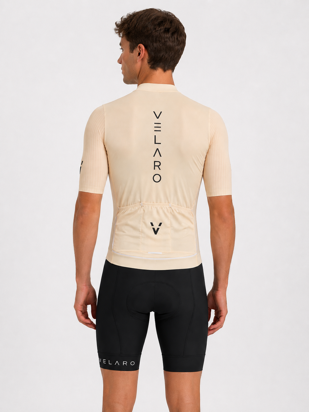Drop 1. Sand Jersey