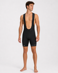 Drop 1. Sand Bib Shorts