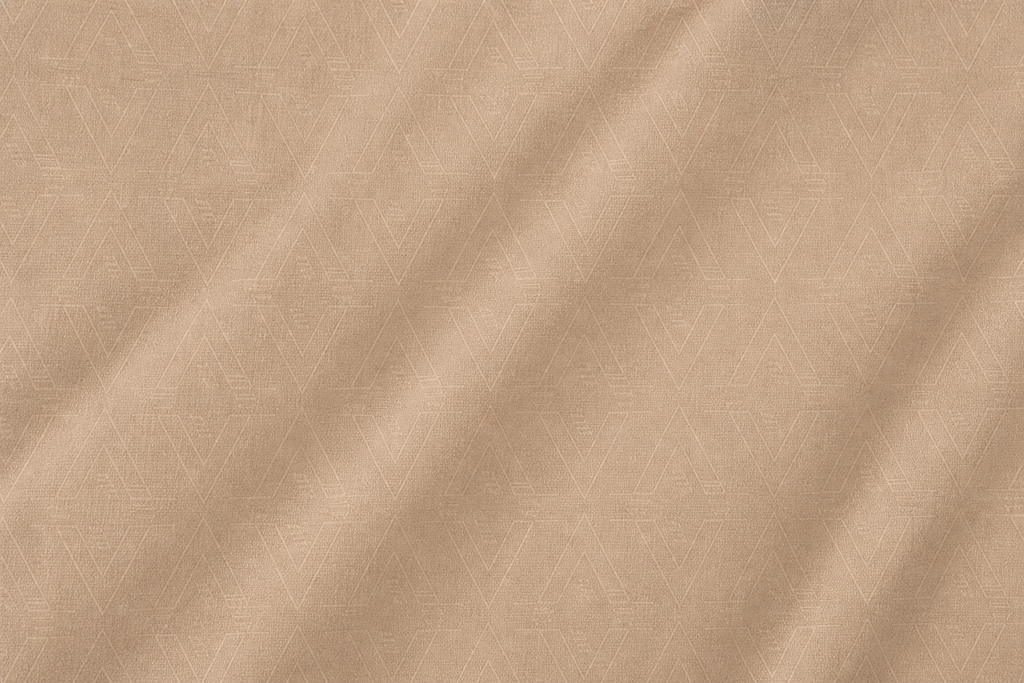 Drop 1. Sand Jersey